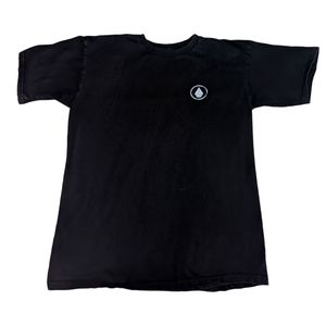 Volcom Tee Men's Large